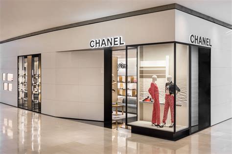 new order chanel|chanel online shopping.